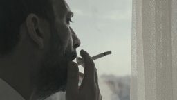 Video-recensione Tutti i rumori del mare