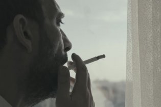 Video-recensione Tutti i rumori del mare