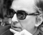 Addio a Gore Vidal