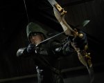 Tv, le serie della settimana, il ritorno di Arrow su Premium Action