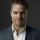 Stephen Amell