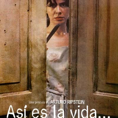 Así es la vida (Film 2000) trama, cast, foto Movieplayer.it