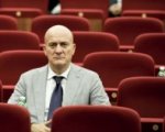 I maggiori incassi italiani per la stagione 2011/2012