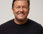 Impariamo l'inglese con Ricky Gervais