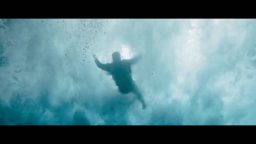 Trailer Internazionale - Skyfall