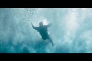 Trailer Internazionale - Skyfall