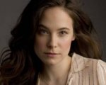 Caroline Dhavernas dottoressa in Hannibal