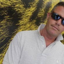 Il regista Nick Love a Locarno con The Sweeney