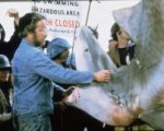 Lo squalo: il film di Spielberg arriva in blu-ray, restaurato