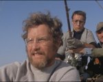 Lo squalo, Richard Dreyfuss non lavorò più per Universal Pictures dopo il film di Steven Spielberg
