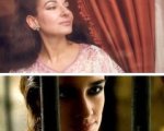 Paz Vega sarà Maria Callas?