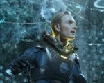 Prometheus avrà un sequel