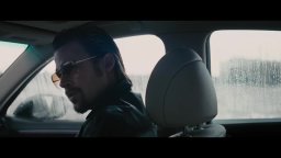 Trailer - Killing Them Softly