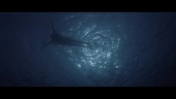 Trailer - Lo squalo in Blu-Ray