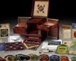 Harry Potter Wizard's Collection: annunciati contenuti extra e gadget