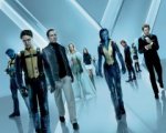 X-Men: Bryan Singer parla del nuovo film