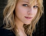 Brit Morgan nel cast di Due uomini e mezzo