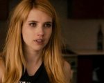 Fourth Wall: Emma Roberts nel cast del thriller sul mondo dello spettacolo