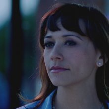 Celeste and Jesse Forever: Rashida Jones in una scena