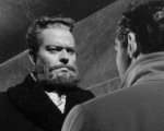 Il DVD di Rapporto confidenziale
