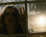 Dream House, Diario di una schiappa 3 e gli altri film in uscita