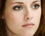 Kristen Stewart in Un letto di tenebre