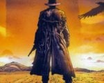 La Torre Nera: Russell Crowe sarà Roland Deschain?