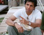 Shyamalan e la vita dopo la morte