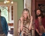 Recensione Nudi e felici (2012)
