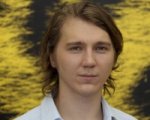 Paul Dano 'La sfida in Ruby Sparks? Lavorare con la mia fidanzata'