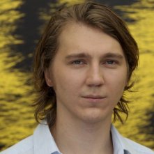 Paul Dano a Locarno per Ruby Sparks