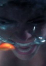 Requiem for a Dream: la locandina del film