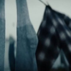 Teaser