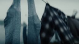 Teaser italiano - L'uomo d'acciaio: versione con voce di Jonathan Kent