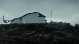 Teaser italiano - L'uomo d'acciaio: versione con voce di Jor-El