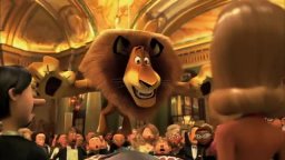 Featurette 'Dietro le quinte' - Madagascar 3: ricercati in Europa