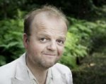 Berberian Sound Studio: Toby Jones, artigiano dell'horror a Locarno