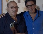 Maratea Film Festival 2012: tutti i premi