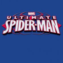 Locandina di Ultimate Spider-Man 2 proposta da Disney XD