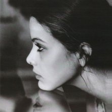 Un Bel Ritratto Di Ornella Muti 247851