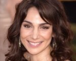 Annie Parisse agente speciale in The Following