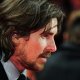 Christian Bale in The Creed of Violence?