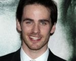Colin O'Donoghue e Michael Raymond-James per C'era una volta