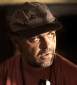 foto di Stefano Falivene