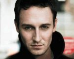 Josh Stewart guest star in Grimm
