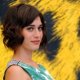 The Wedding Party: Lizzy Caplan e l'addio al nubilato bomba a Locarno