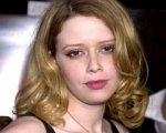 Natasha Lyonne nel finale di Weeds