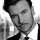 Matteo Tosi