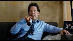 Video-recensione Nudi e felici