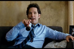 Video-recensione Nudi e felici